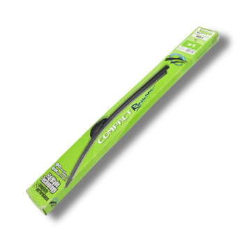METL R51 576075 VALEO 