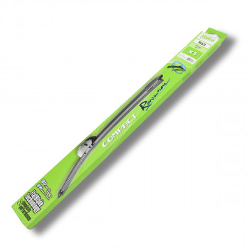 METL R53 576077 VALEO 