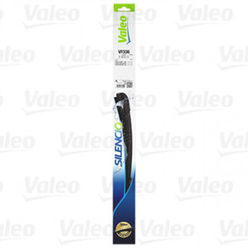 METL VM336 574399 (119291) VALEO 600/400 