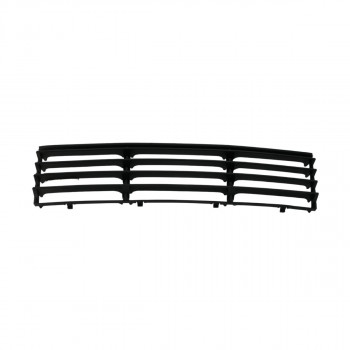 RES PR BRAN VW PASSAT B6 00- 