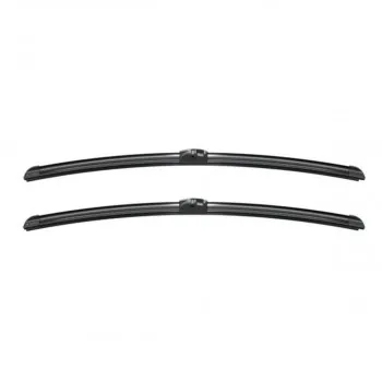 METL 3397009053 (  ) BOSCH 