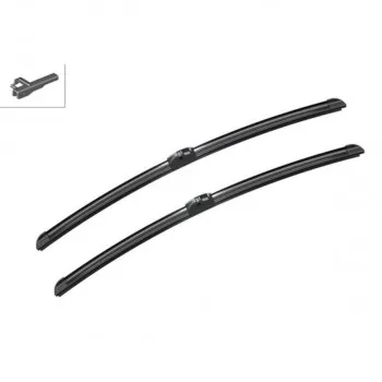 METL 3397009053 (  ) BOSCH 