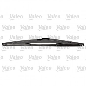 METL ZAD C30 576050 VALEO 