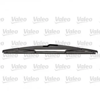 METL ZAD C30 576050 VALEO 