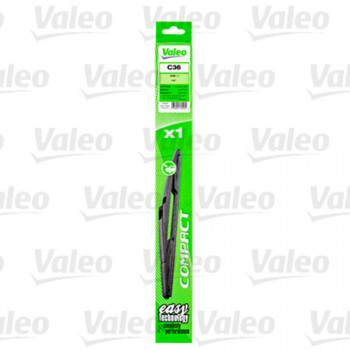 METL ZAD C36 576053 VALEO 