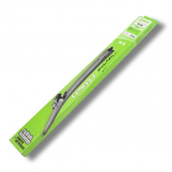 METL E46 575904 VALEO 