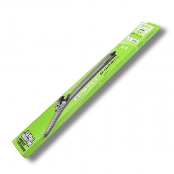 METL E56 575913 VALEO 