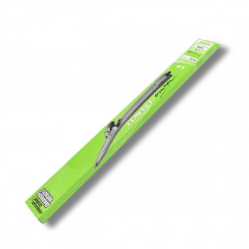 METL E61 575915 VALEO 