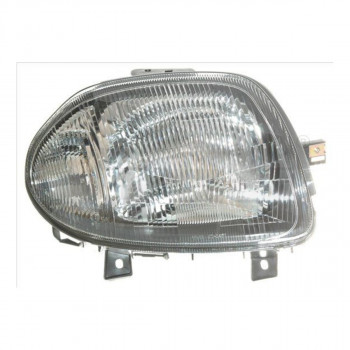 FAR D 20-5491-08-2 ( 130201112 ) CLIO II 98-01 TYC 