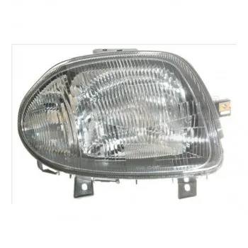 FAR D 20-5491-08-2 ( 130201112 ) CLIO II 98-01 TYC 