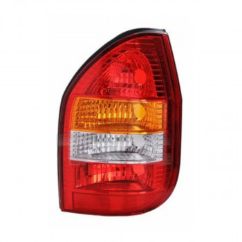 STOP LAM CLIO L 01- 