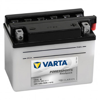 Autobatterie Continental 12V 90Ah 850A Starterbatterie