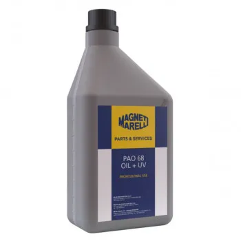 ULJE SA BOJOM SINT 253487 ZA KLIME 1/1 PAO68 ( SCE32 007950024850 ) CARGO 