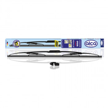METL 380MM ALCA 10500 