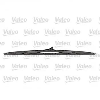 METL C650 X1 576105 $ (C6565 X65 576097) KOM COMPACT 