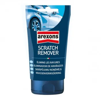 POLIR MLEKO ZA OGREBOTINE 31023=33023 = 32023 150ML AREXONS 