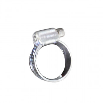 SELNA FI 40-60 PRIMA 