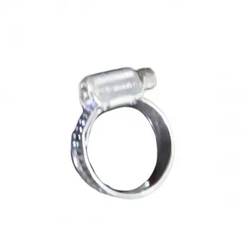 SELNA FI 40-60 PRIMA 