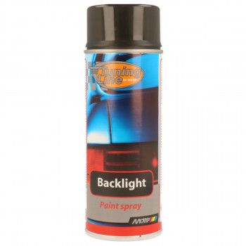 SPREJ ZA STOP CRVENI 150ML MOTIP 