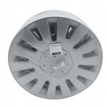 RATKAP GRT 14 ( DSH-14-011 ) SIVE HROM PRSTEN 