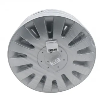 RATKAP GRT 14 ( DSH-14-011 ) SIVE HROM PRSTEN 