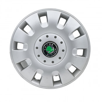 RATKAP GRT SKODA 13 