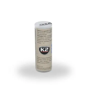 PRAH ZA ZAPT.HLAD. 18.5G 