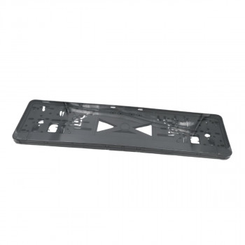 RAM TAB ( NOVE TABLICE ) BEST E114 
