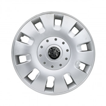 RATKAP GRT ALFA 13 