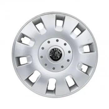 RATKAP GRT ALFA 13 