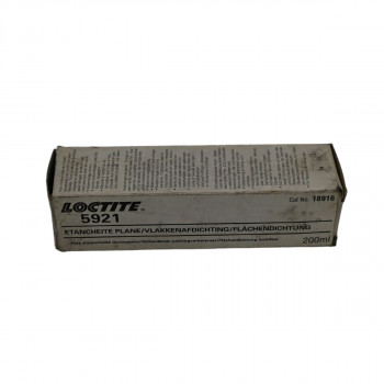 PASTA ZAPT.L.5921 LOCTITE 