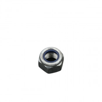 MATICA SIG M 14X1.5 BAL POL 