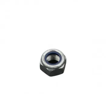 MATICA SIG M 14X1.5 BAL POL 