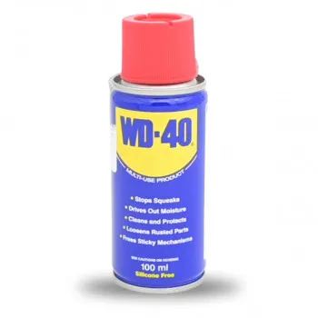 WD-40 100 ML 