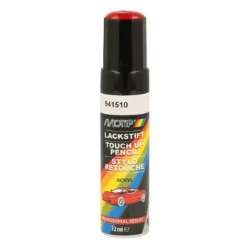 KOREKTOR SIVI 954930=954935 MOTIP 