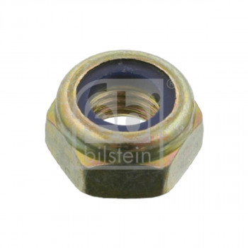 MATICA SIG M 10X1.25 SPONE ( 24527 ) 