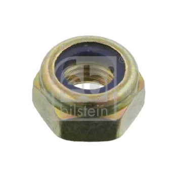 MATICA SIG M 10X1.25 SPONE ( 24527 ) 