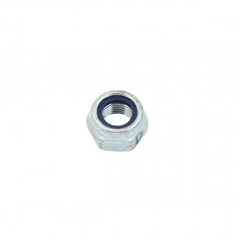 MATICA SIG M 12X1.25 ZAD VILJ ( 39125 38108 ) 