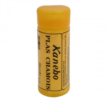 KRPA KANEBO  PVA ( 700060 ) 