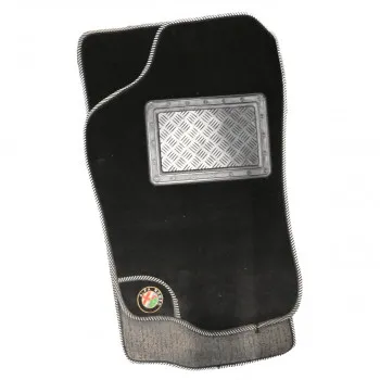 PAT ITISON ALFA 155 -98 
