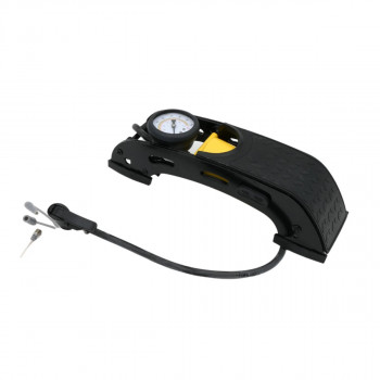 PUMPA NOZNA 120CM 222082 TC 