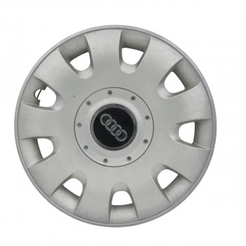 RATKAP GRT AUDI 14 AUDI 