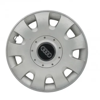 RATKAP GRT AUDI 14 AUDI 