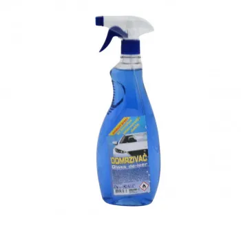 SPREJ ODMRZIVAC 750ML ICE 