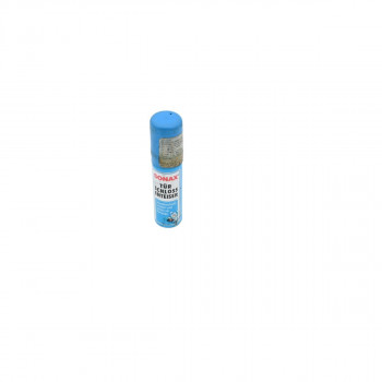 ODMRZIVAC BRAVA 15ML SONAX 