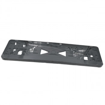 RAM TAB TOP DN14 