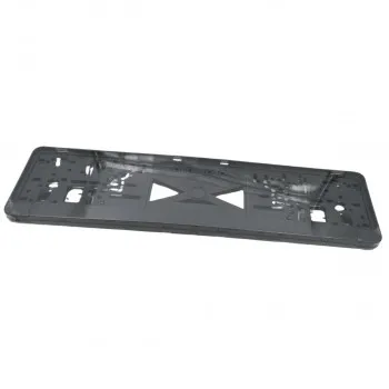 RAM TAB TOP DN14 