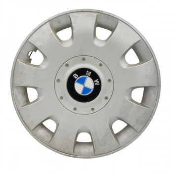 RATKAP GRT BMW 14 