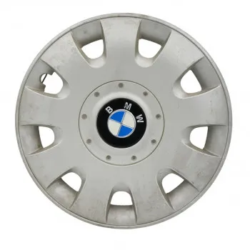 RATKAP GRT BMW 14 