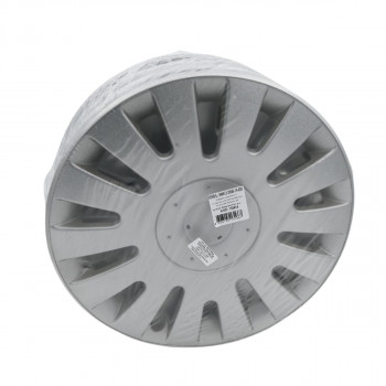 RATKAP GRT 15 ( DSH-15-020 ) SIVE HROM PRSTEN 